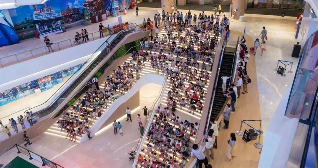 廣州珠江夜游晚上幾點下班_晚上去廣州珠江夜游攻略_廣州珠江夜游幾點