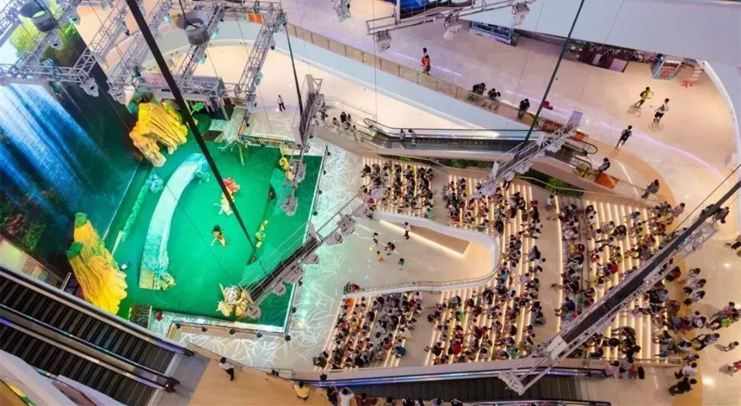 晚上去廣州珠江夜游攻略_廣州珠江夜游幾點_廣州珠江夜游晚上幾點下班