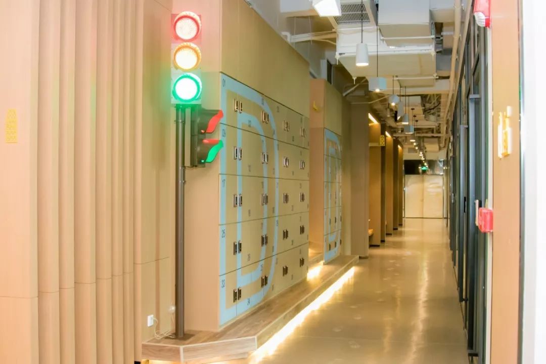 廣州珠江夜游幾點_廣州珠江夜游晚上幾點下班_晚上去廣州珠江夜游攻略