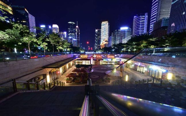 晚上去廣州珠江夜游攻略_廣州珠江夜游晚上幾點下班_廣州珠江夜游幾點