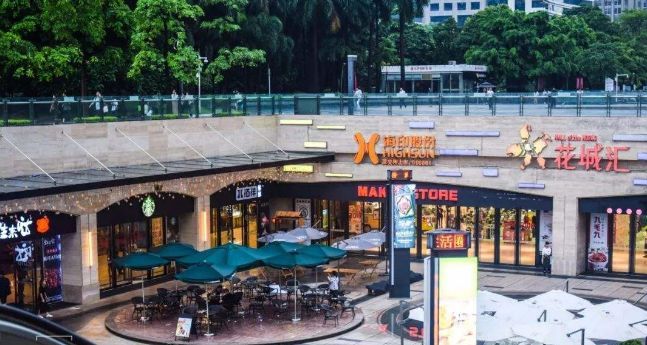 晚上去廣州珠江夜游攻略_廣州珠江夜游晚上幾點下班_廣州珠江夜游幾點