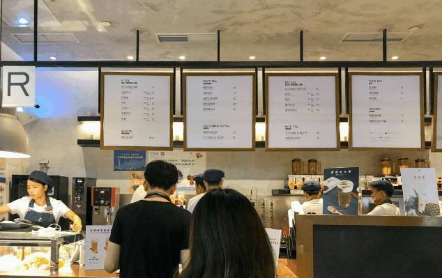 廣州珠江夜游晚上幾點下班_晚上去廣州珠江夜游攻略_廣州珠江夜游幾點