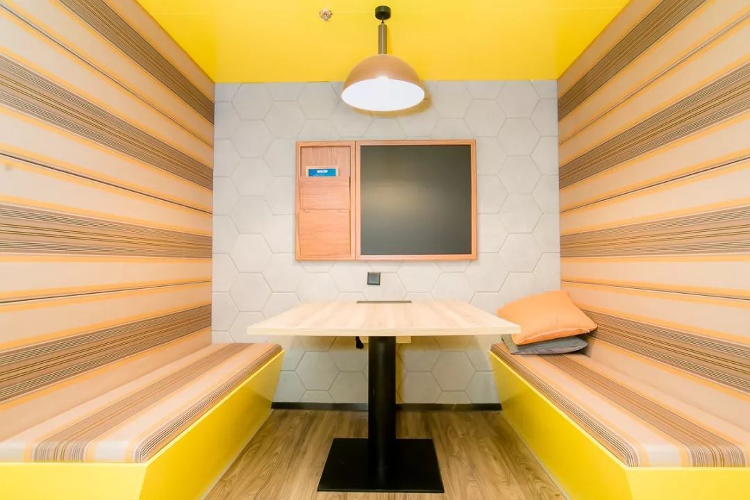 廣州珠江夜游幾點_晚上去廣州珠江夜游攻略_廣州珠江夜游晚上幾點下班