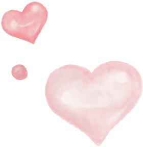 武漢長江大橋怎么玩兒_武漢長江大橋景點怎么游_武漢長江大橋游玩攻略