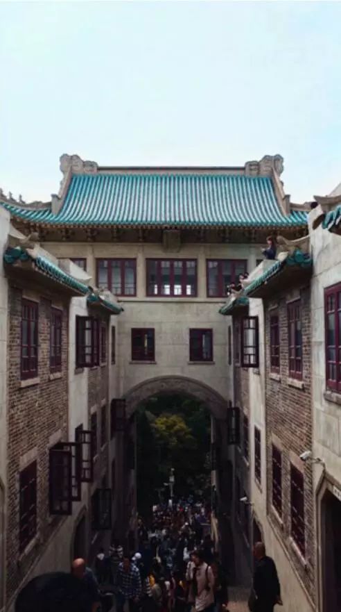 武漢長江大橋怎么玩兒_武漢長江大橋景點怎么游_武漢長江大橋游玩攻略