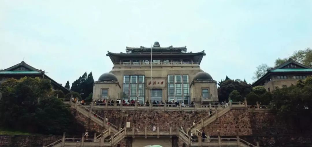 武漢長江大橋景點怎么游_武漢長江大橋怎么玩兒_武漢長江大橋游玩攻略