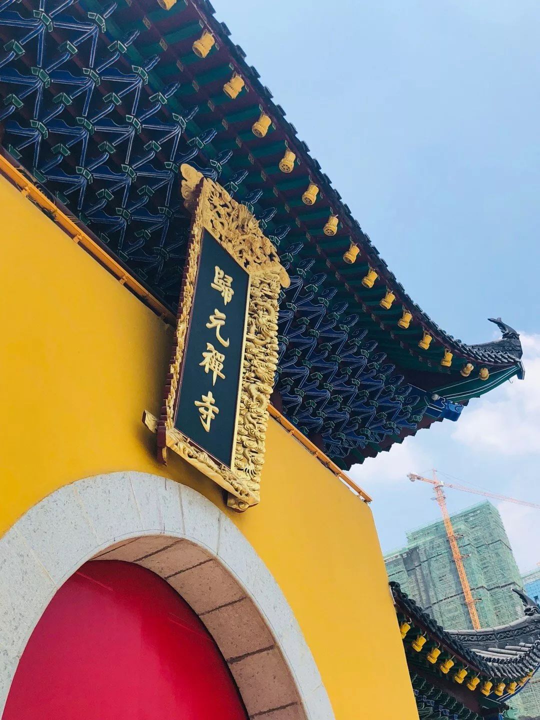 武漢長江大橋景點怎么游_武漢長江大橋游玩攻略_武漢長江大橋怎么玩兒