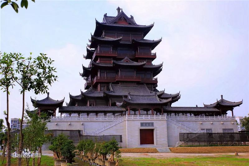 武漢長江大橋景點怎么游_武漢長江大橋怎么玩兒_武漢長江大橋游玩攻略