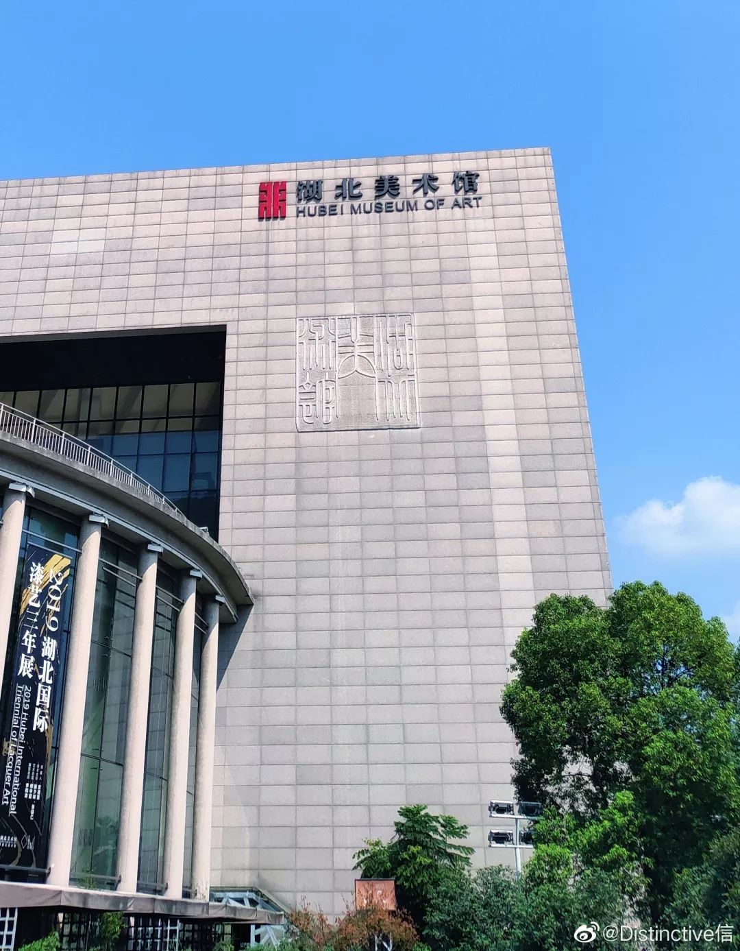 武漢長江大橋景點怎么游_武漢長江大橋游玩攻略_武漢長江大橋怎么玩兒