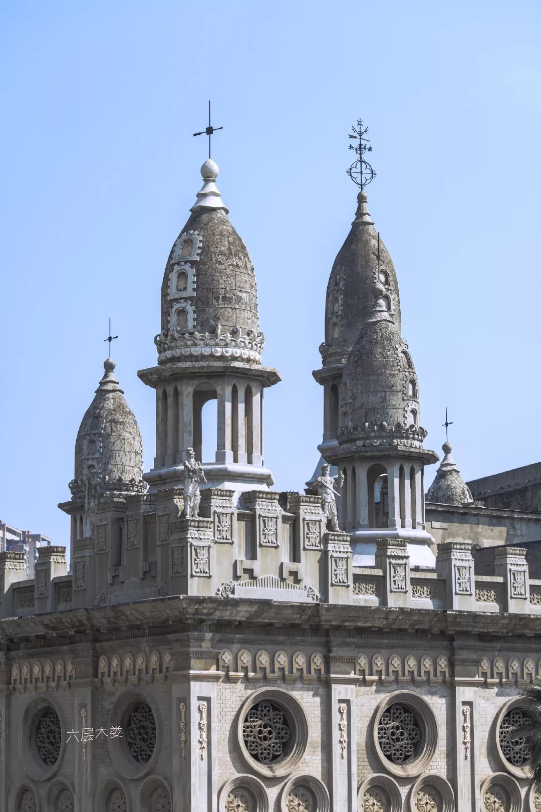 武漢長江大橋游玩攻略_武漢長江大橋景點怎么游_武漢長江大橋怎么玩兒