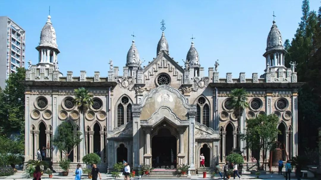 武漢長江大橋景點怎么游_武漢長江大橋游玩攻略_武漢長江大橋怎么玩兒