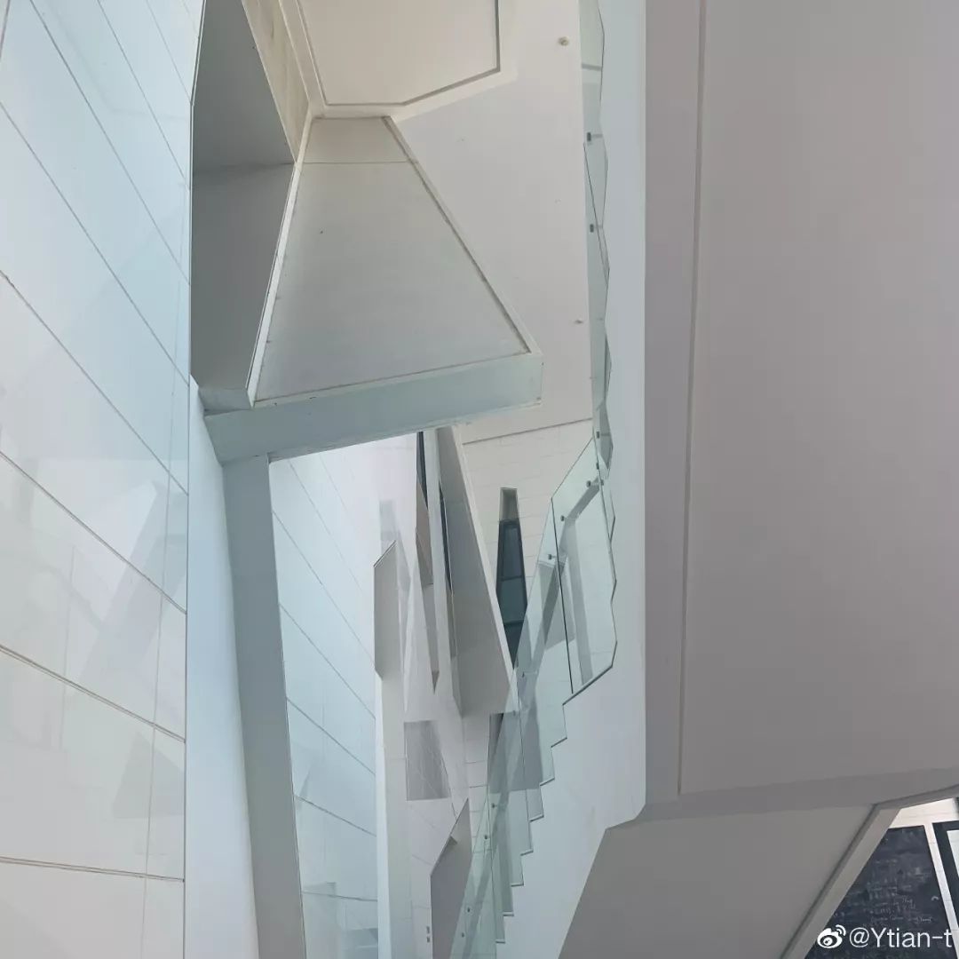 武漢長江大橋游玩攻略_武漢長江大橋怎么玩兒_武漢長江大橋景點怎么游