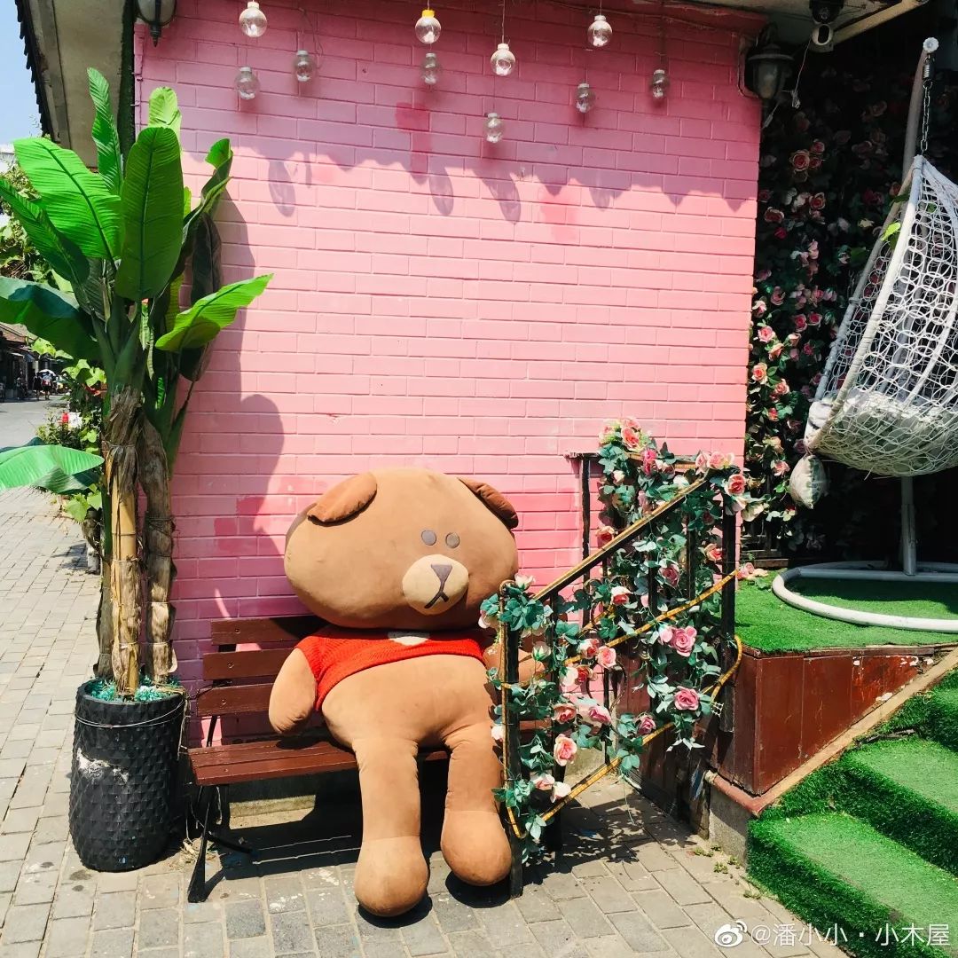 武漢長江大橋游玩攻略_武漢長江大橋景點怎么游_武漢長江大橋怎么玩兒