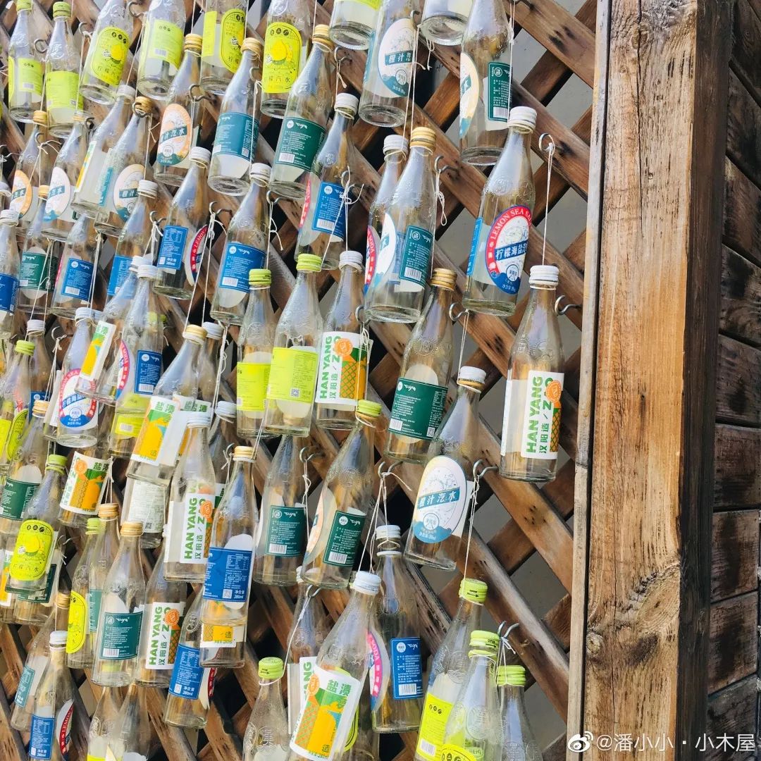 武漢長江大橋景點怎么游_武漢長江大橋游玩攻略_武漢長江大橋怎么玩兒