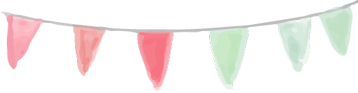 武漢長江大橋怎么玩兒_武漢長江大橋游玩攻略_武漢長江大橋景點怎么游