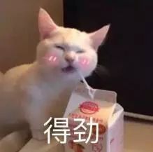 武漢長江大橋怎么玩兒_武漢長江大橋景點怎么游_武漢長江大橋游玩攻略