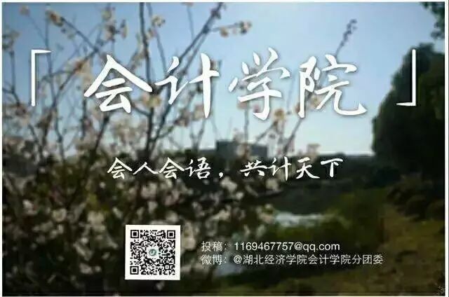 武漢長江大橋游玩攻略_武漢長江大橋怎么玩兒_武漢長江大橋景點怎么游