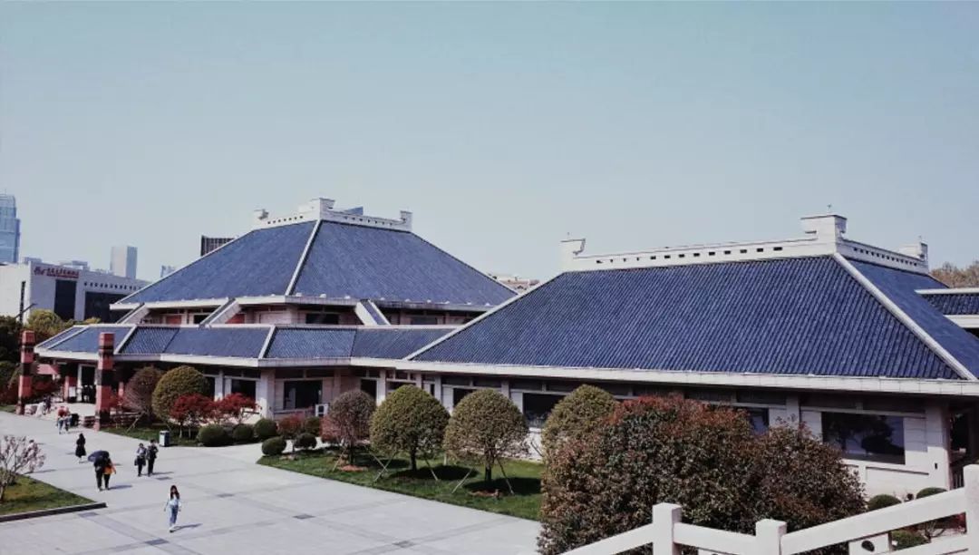 武漢長江大橋怎么玩兒_武漢長江大橋景點怎么游_武漢長江大橋游玩攻略