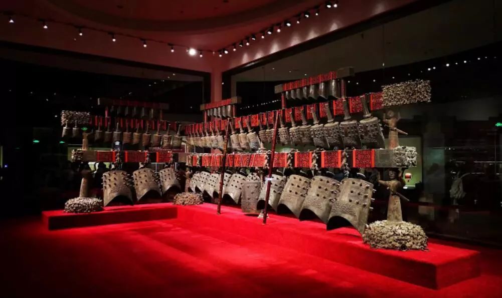 武漢長江大橋怎么玩兒_武漢長江大橋景點怎么游_武漢長江大橋游玩攻略