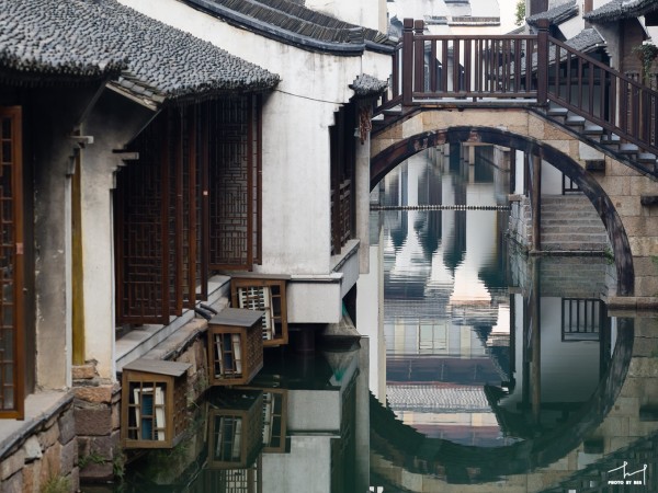 旅行攻略浙江普陀山路線_浙江普陀山旅游攻略怎么做_浙江普陀山旅行攻略