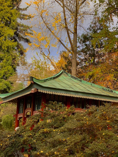 合肥萬佛湖一日游攻略_合肥攻略日游萬佛湖路線圖_合肥萬佛湖好玩嗎