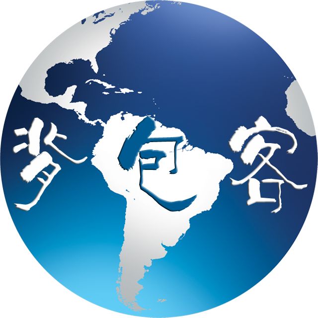 汾湖好玩的_汾湖風(fēng)景區(qū)游玩攻略_汾湖周邊旅游景點(diǎn)