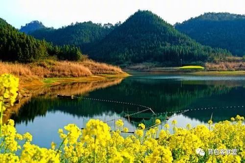 汾湖好玩的_汾湖周邊旅游景點(diǎn)_汾湖風(fēng)景區(qū)游玩攻略