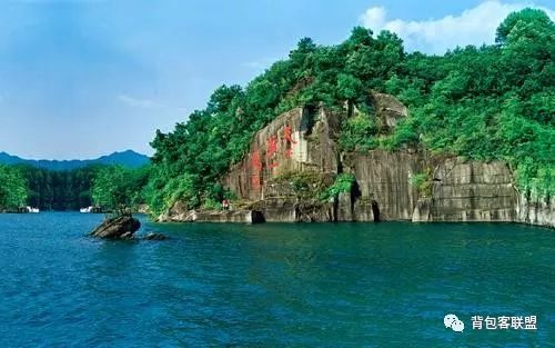 汾湖風(fēng)景區(qū)游玩攻略_汾湖好玩的_汾湖周邊旅游景點(diǎn)