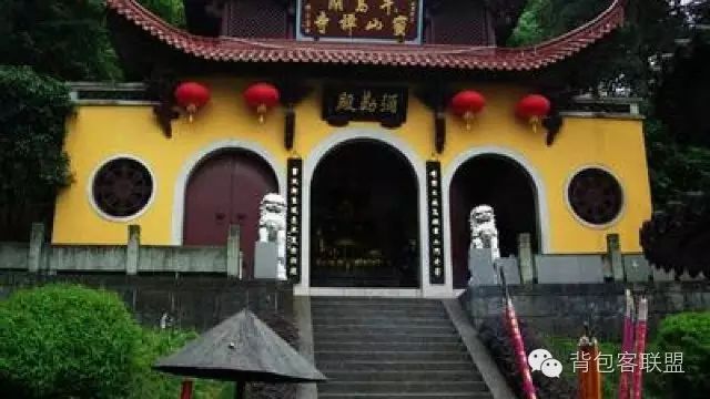 汾湖好玩的_汾湖周邊旅游景點(diǎn)_汾湖風(fēng)景區(qū)游玩攻略