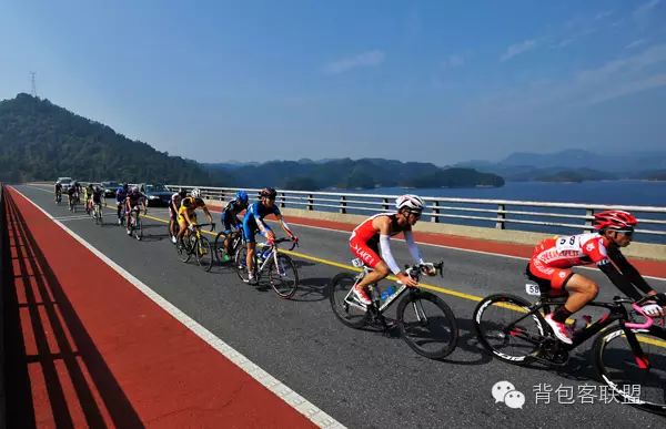 汾湖風(fēng)景區(qū)游玩攻略_汾湖好玩的_汾湖周邊旅游景點(diǎn)