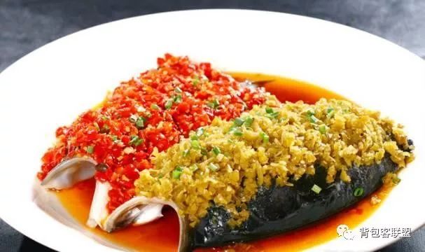 汾湖好玩的_汾湖周邊旅游景點(diǎn)_汾湖風(fēng)景區(qū)游玩攻略