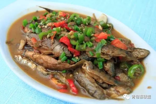 汾湖風(fēng)景區(qū)游玩攻略_汾湖好玩的_汾湖周邊旅游景點(diǎn)