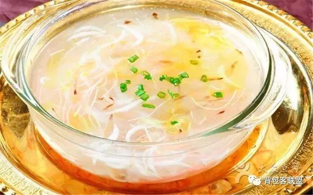 汾湖好玩的_汾湖風(fēng)景區(qū)游玩攻略_汾湖周邊旅游景點(diǎn)