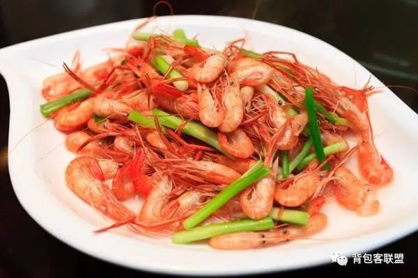 汾湖好玩的_汾湖風(fēng)景區(qū)游玩攻略_汾湖周邊旅游景點(diǎn)