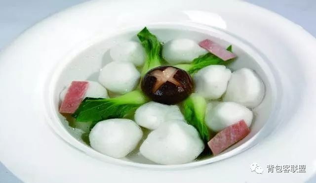 汾湖好玩的_汾湖周邊旅游景點(diǎn)_汾湖風(fēng)景區(qū)游玩攻略