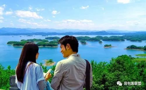 汾湖好玩的_汾湖風(fēng)景區(qū)游玩攻略_汾湖周邊旅游景點(diǎn)