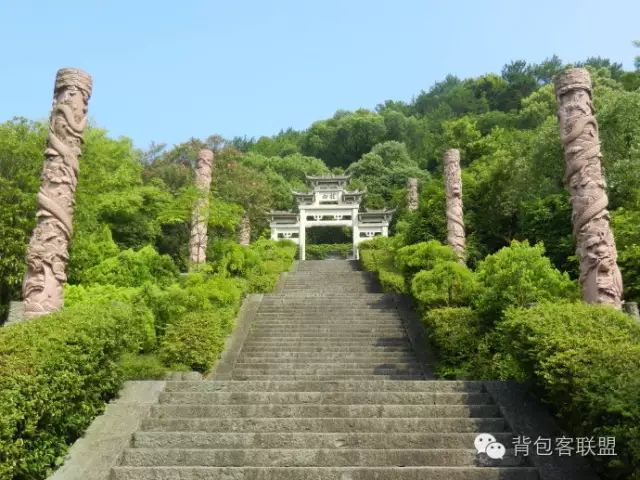 汾湖風(fēng)景區(qū)游玩攻略_汾湖周邊旅游景點(diǎn)_汾湖好玩的