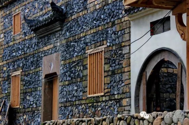 汾湖周邊旅游景點(diǎn)_汾湖風(fēng)景區(qū)游玩攻略_汾湖好玩的