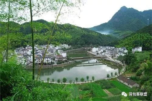 汾湖好玩的_汾湖風(fēng)景區(qū)游玩攻略_汾湖周邊旅游景點(diǎn)