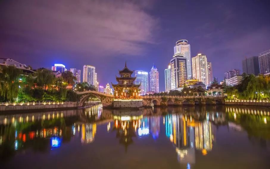 貴陽青巖古鎮門票價格_貴陽青巖古鎮旅游攻略_貴陽旅游景點青巖古鎮