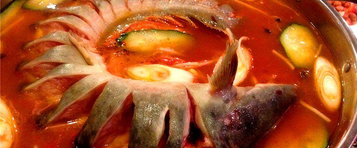 貴陽青巖古鎮門票價格_貴陽旅游景點青巖古鎮_貴陽青巖古鎮旅游攻略