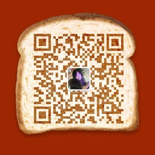 貴陽青巖古鎮門票價格_貴陽青巖古鎮旅游攻略_貴陽旅游景點青巖古鎮