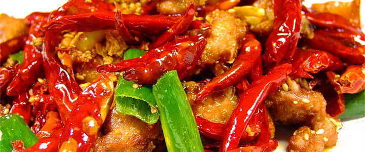 貴陽青巖古鎮門票價格_貴陽旅游景點青巖古鎮_貴陽青巖古鎮旅游攻略