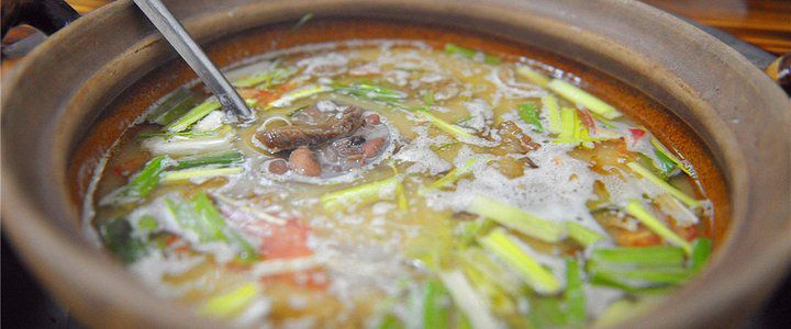 貴陽青巖古鎮門票價格_貴陽旅游景點青巖古鎮_貴陽青巖古鎮旅游攻略