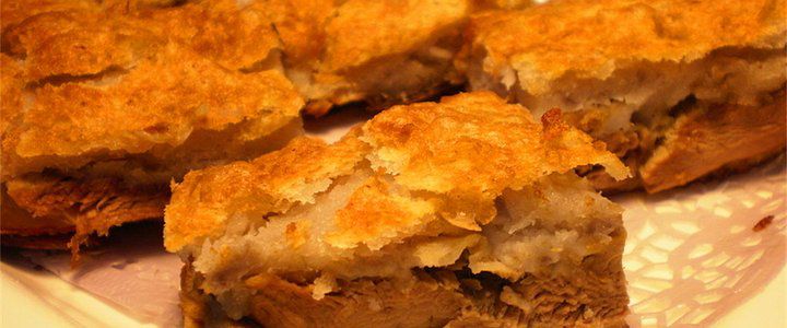 貴陽旅游景點青巖古鎮_貴陽青巖古鎮旅游攻略_貴陽青巖古鎮門票價格