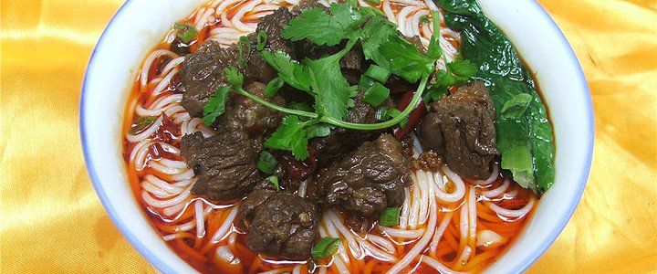 貴陽旅游景點青巖古鎮_貴陽青巖古鎮旅游攻略_貴陽青巖古鎮門票價格