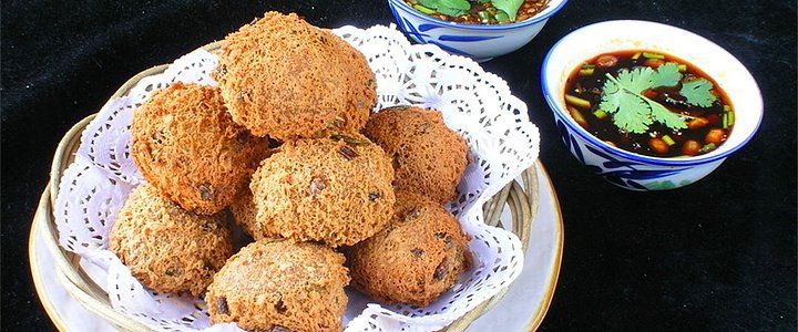 貴陽旅游景點青巖古鎮_貴陽青巖古鎮門票價格_貴陽青巖古鎮旅游攻略