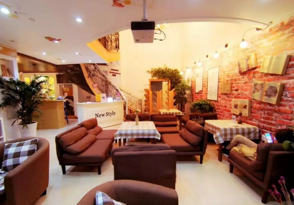 貴陽旅游景點青巖古鎮_貴陽青巖古鎮門票價格_貴陽青巖古鎮旅游攻略