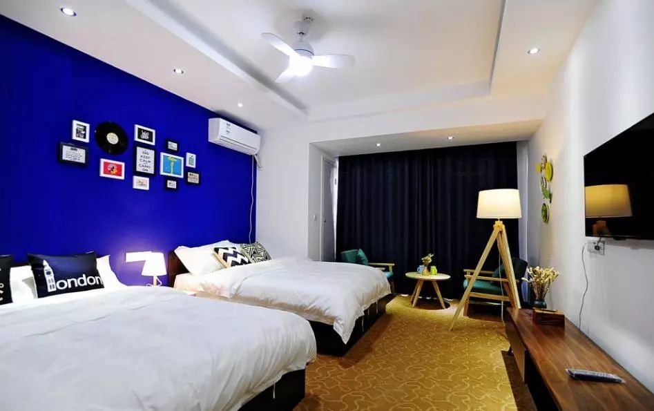 貴陽青巖古鎮門票價格_貴陽青巖古鎮旅游攻略_貴陽旅游景點青巖古鎮