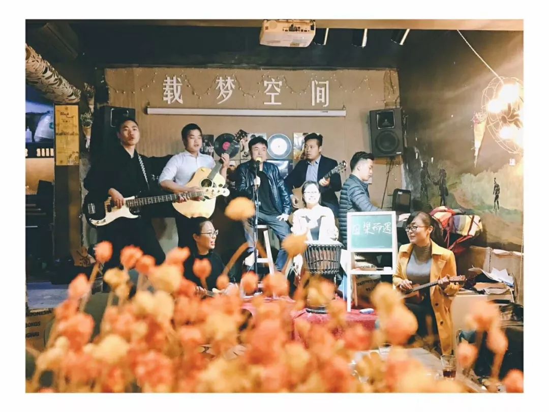 貴陽青巖古鎮旅游攻略_貴陽青巖古鎮門票價格_貴陽旅游景點青巖古鎮